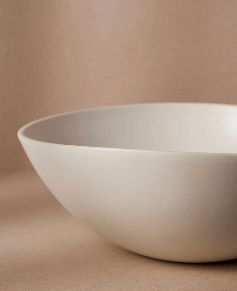 Dadasi 12" Serving Bowl