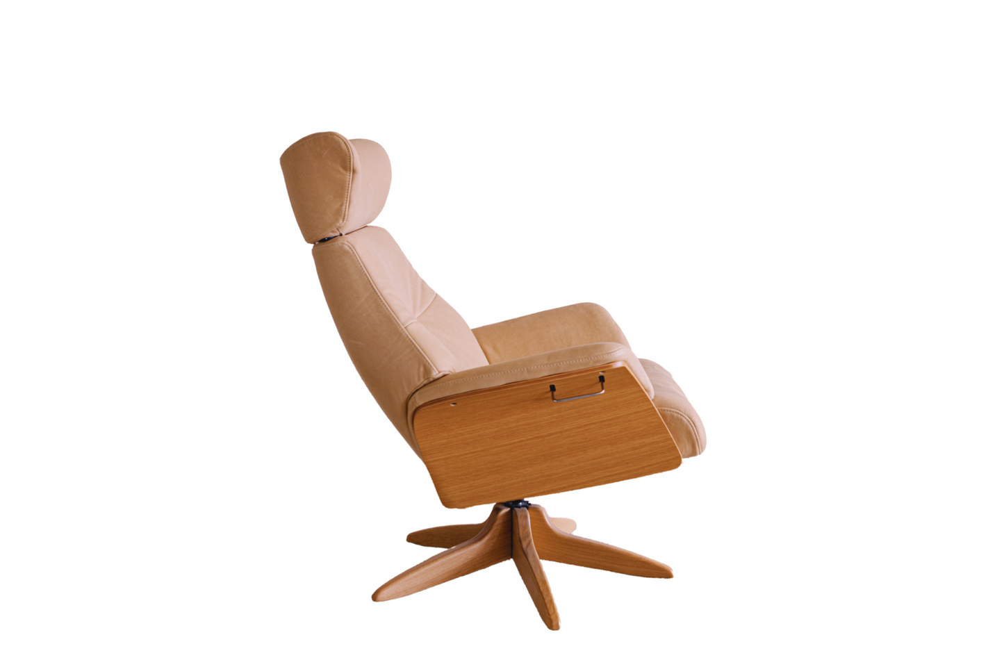 Scandi Recliner